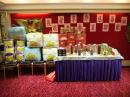 DSCF2003