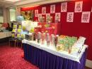 DSCF2005