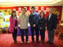 DSCF2012