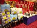 DSCF2014