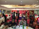 DSCF2177