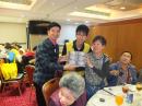 DSCF2184