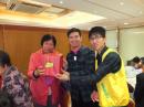 DSCF2194