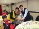 DSCF2248