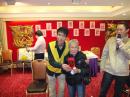 DSCF2297