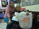 IMG-20140205-WA0001