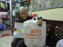 IMG-20140205-WA0003