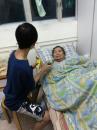 IMG-20140326-WA0002