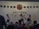 2014.05.31(14)