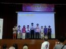 20140614(4)