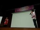 20140614(5)