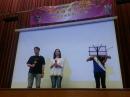20140614(8)