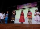 20140614(10)