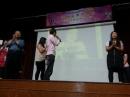 20140614(14)