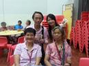 20140614(15)