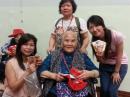 20140614(16)