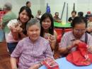 20140614(17)