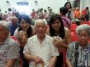 20140614(18)