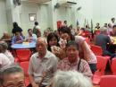 20140614(23)