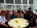 20140614(24)