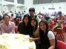 20140614(25)