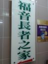 20140629_01a