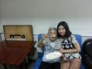 20140629_08