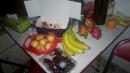 IMG-20140713-WA0018