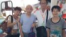 20140831(1)-中秋探訪活動