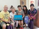 20140831(5)-中秋探訪活動