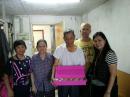 20140831(9)-中秋探訪活動