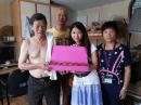 20140831(10)-中秋探訪活動