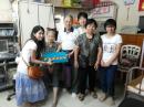 20140831(12)-中秋探訪活動