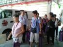 20140831(14)-中秋探訪活動