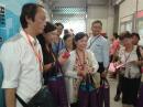 20140831(16)-中秋探訪活動