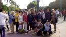 IMG-20141117-WA0008