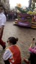 IMG-20141117-WA0009