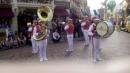 IMG-20141117-WA0010