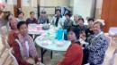 IMG-20141107-WA0000