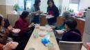 IMG-20141127-WA0013