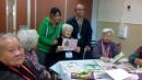 IMG-20141217-WA0006