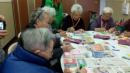 IMG-20141217-WA0007