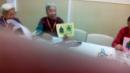 IMG-20141217-WA0010