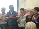 IMG-20150410-WA0001