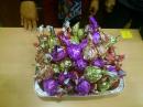 IMG-20150410-WA0006