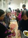 IMG-20150410-WA0007