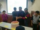 IMG-20150410-WA0008
