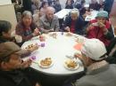 IMG-20150410-WA0009