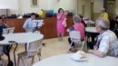 IMG-20150415-WA0003