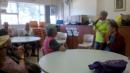 IMG-20150415-WA0004